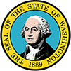 Seal_of_Washington